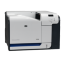 Printer HP Color LaserJet CP3525 Icon 64x64 png